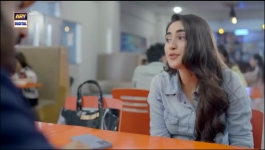 Chaalbaaz - Episode 07 - 17th October 2025